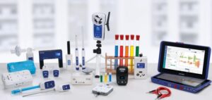 Hồ Sơ Dự Thầu