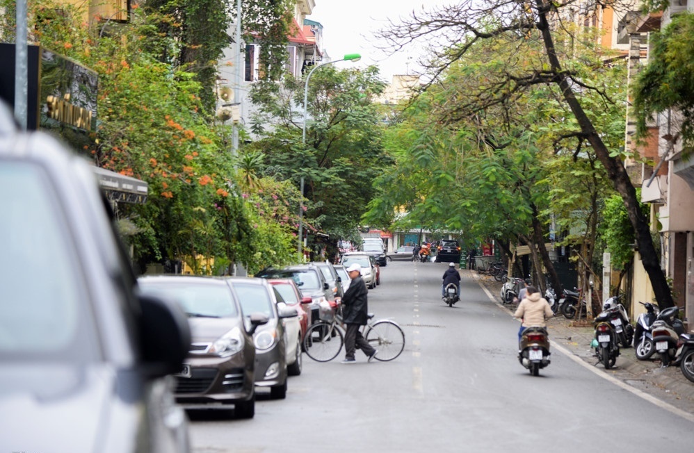 Xử Phạt