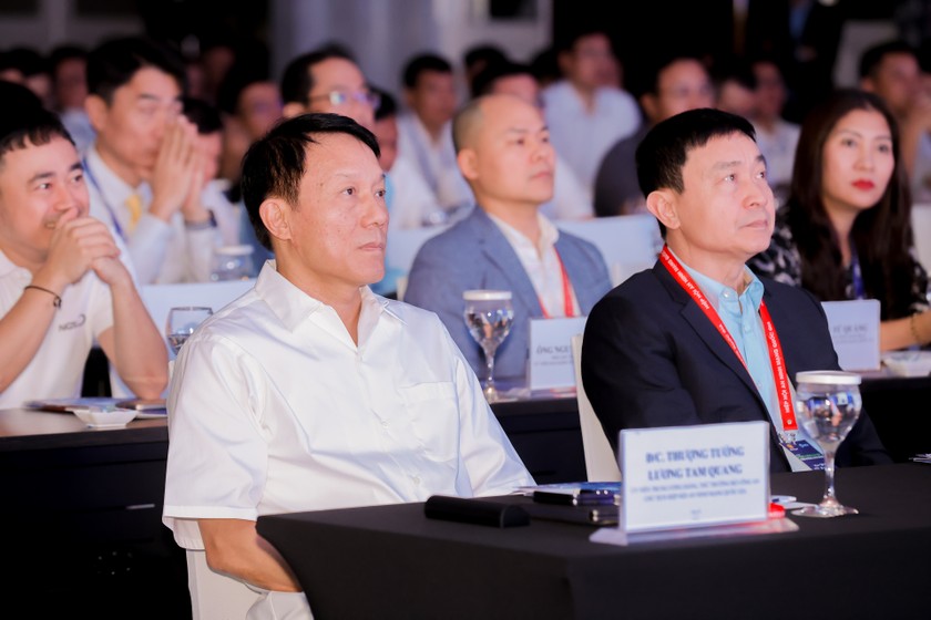 nợ xấu có vay được không