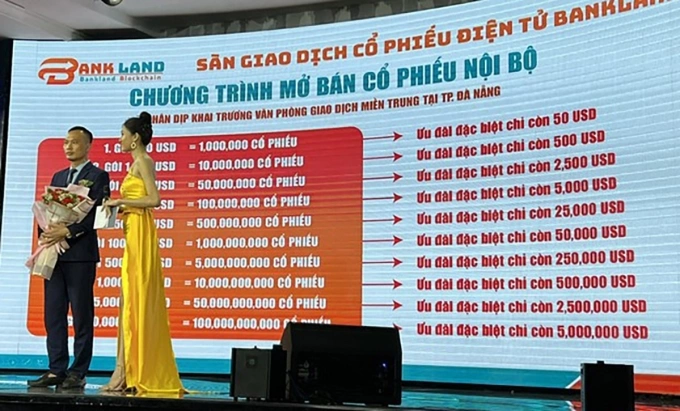 vẽ dự án