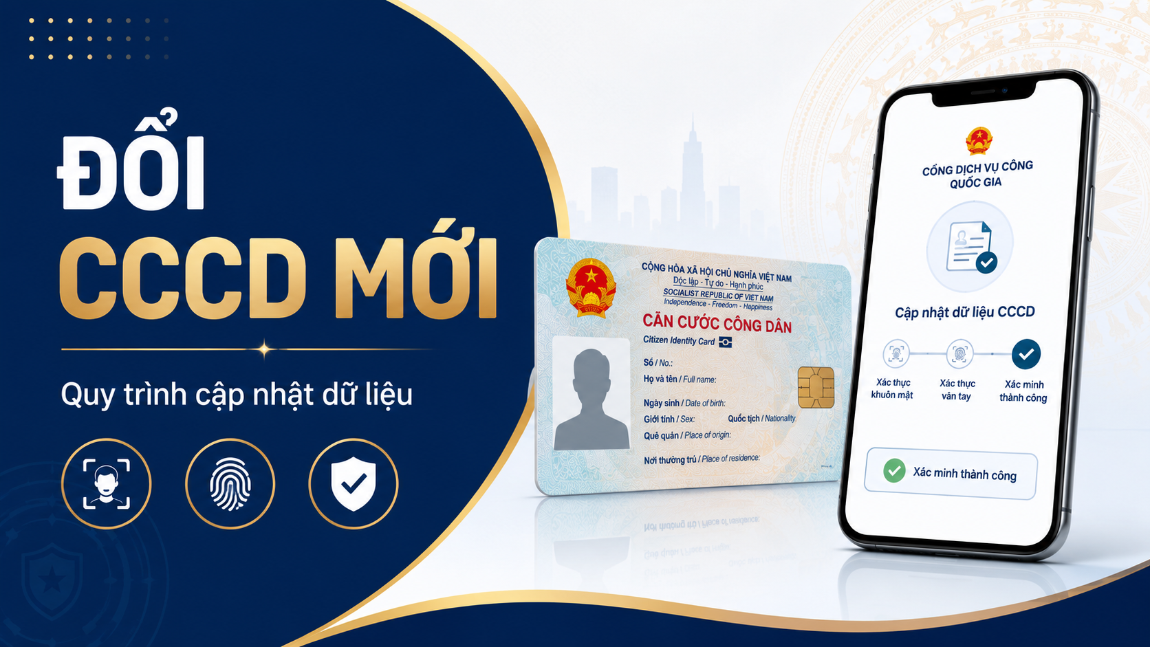 cccd hết hạn