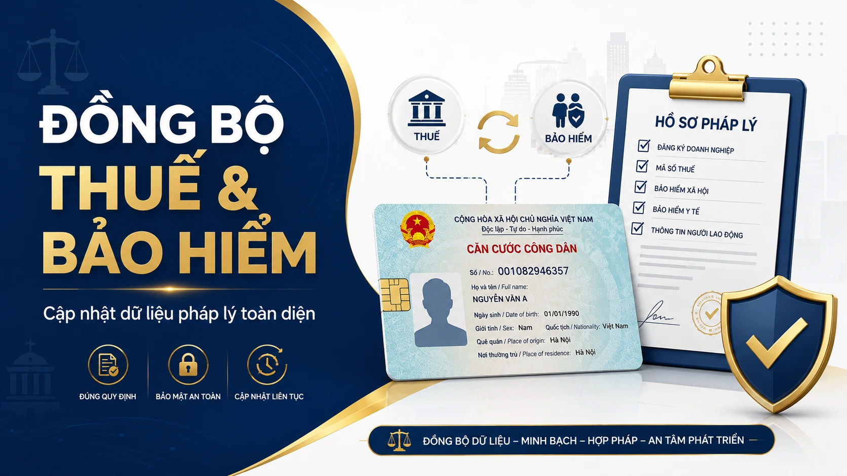sổ đỏ