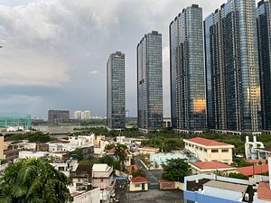 bất động sản Hà Nội
