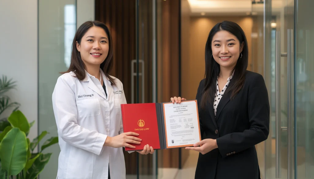 nợ xấu có mở thẻ tín dụng được không