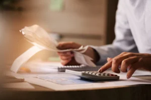 Tư vấn pháp luật