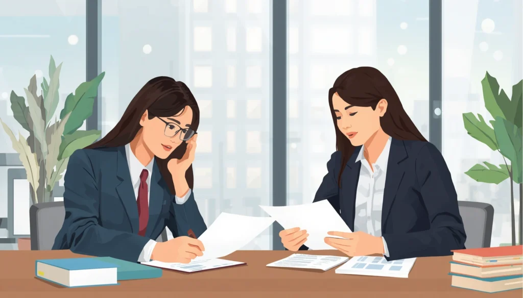 nợ xấu nhóm 3