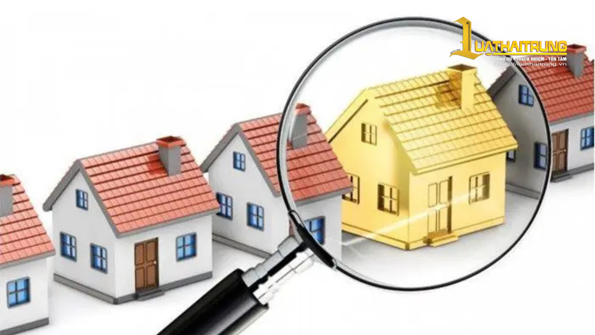 Dịch Vụ Kiểm Tra Pháp Lý Nhà Đất – Giảm Rủi Ro Trước Giao Dịch