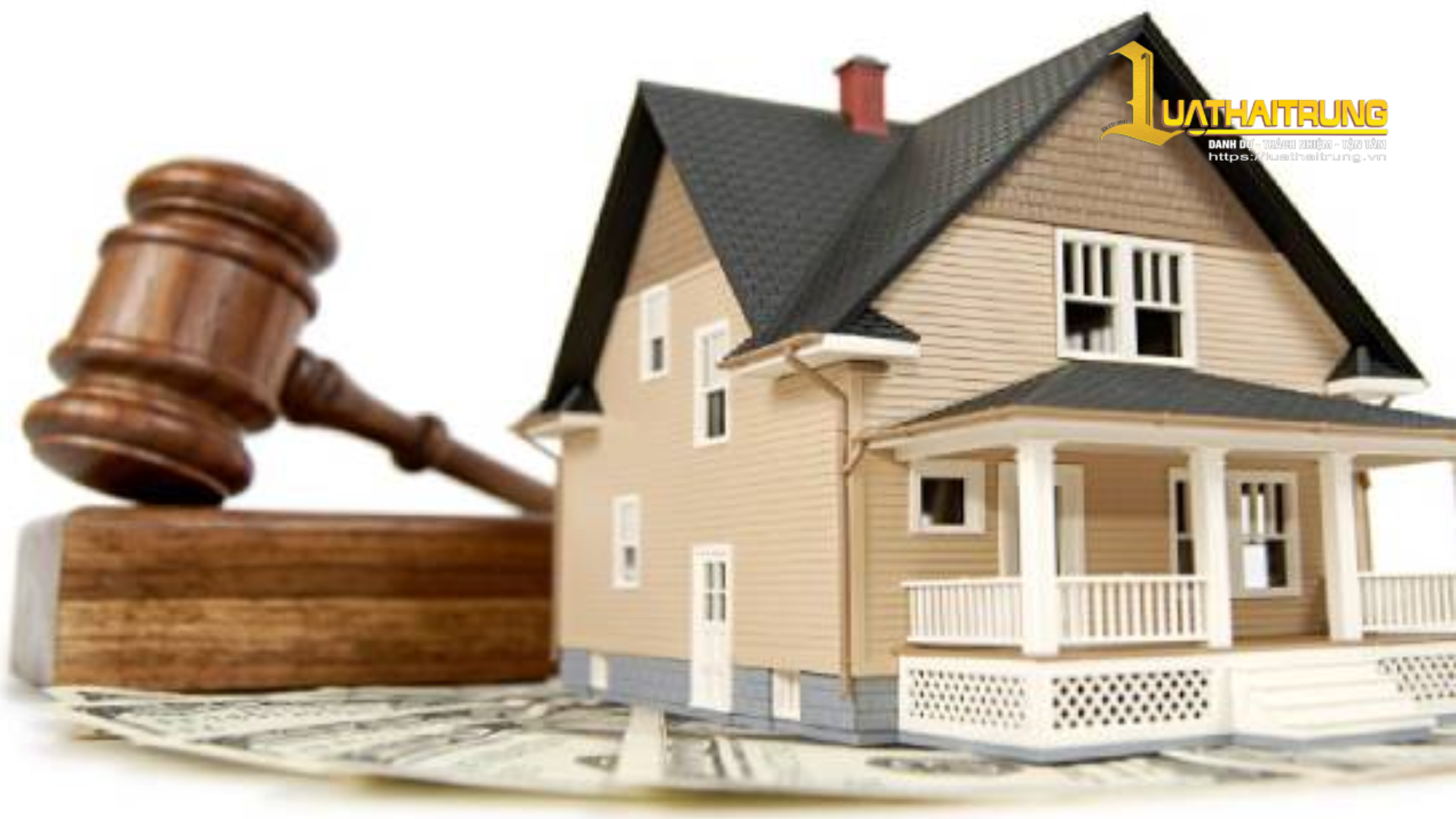Luật Sư Giải Quyết Tranh Chấp Nhà Đất Trong Gia Đình – Hướng Đi Phù Hợp