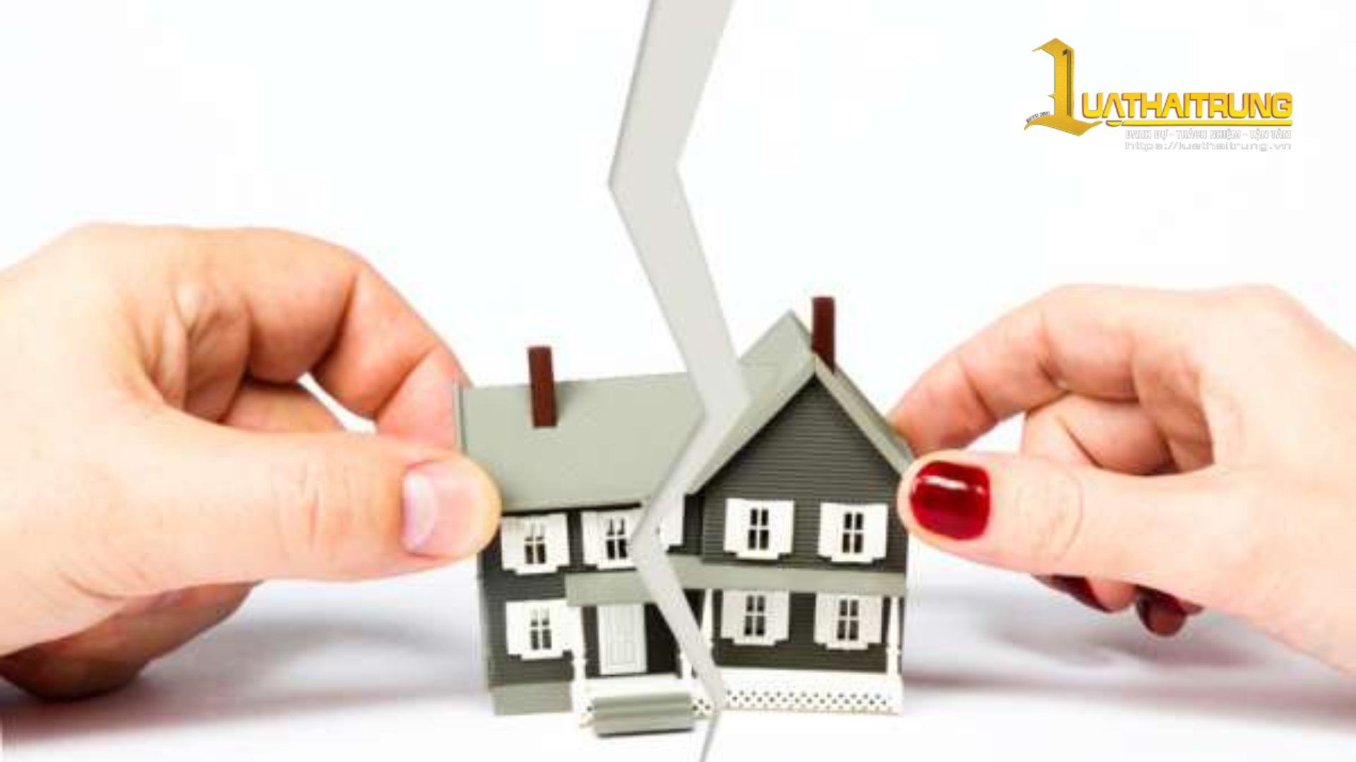Luật Sư Giải Quyết Tranh Chấp Ranh Giới Đất – Hỗ Trợ Đúng Trọng Tâm