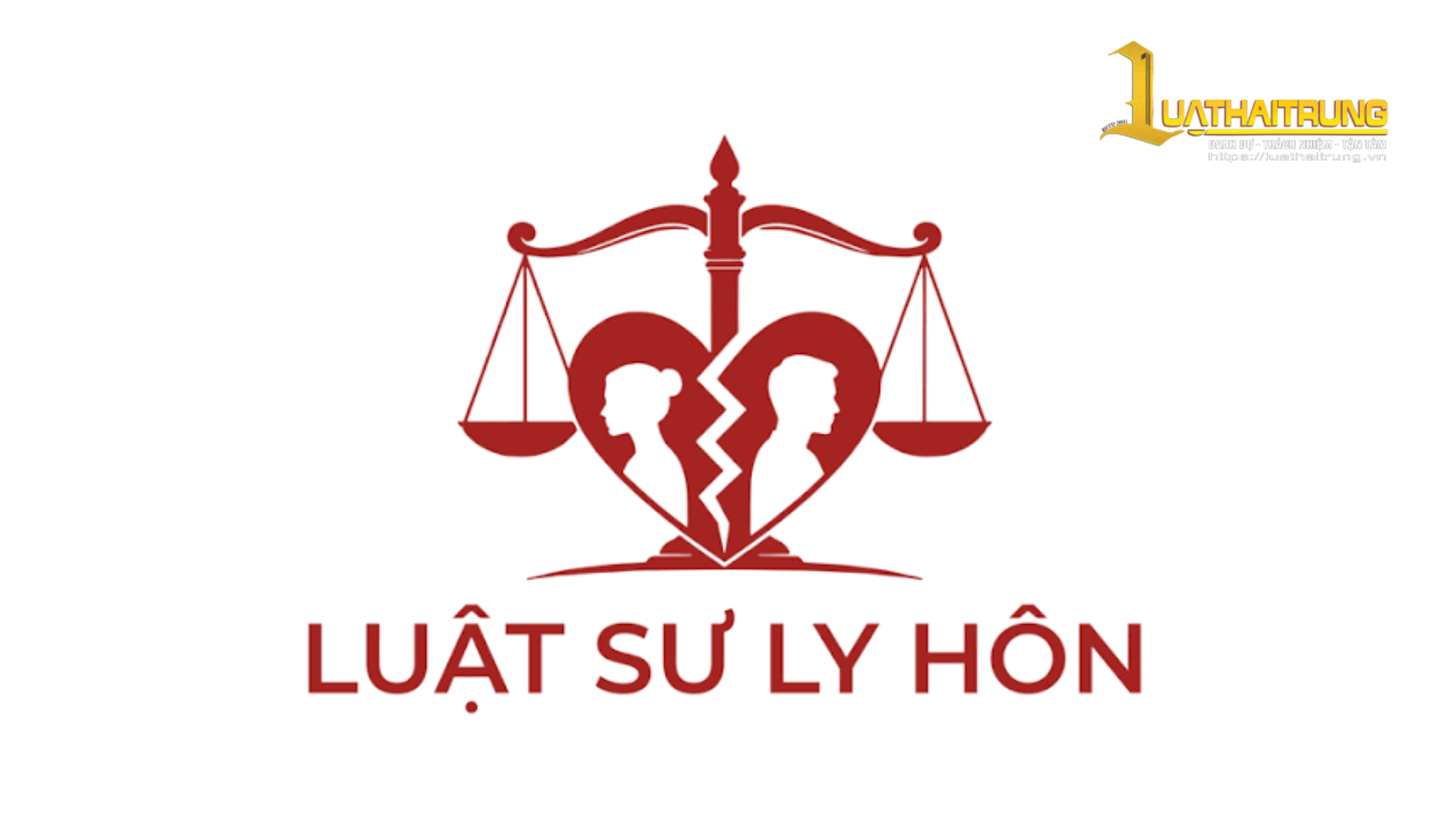 Luật Sư Ly Hôn Tại Đồng Nai – Tư Vấn Kín Đáo, Bảo Vệ Quyền Lợi