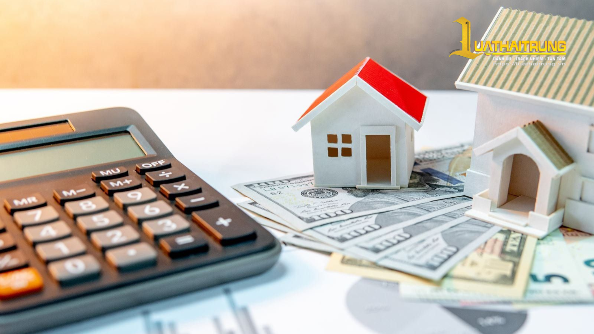 Luật Sư Tranh Chấp Hợp Đồng Đặt Cọc Mua Đất – Hạn Chế Thiệt Hại