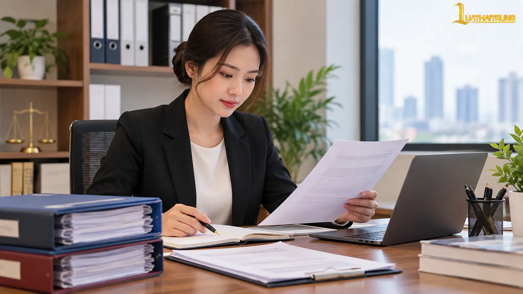Ngành nghề kinh doanh có điều kiện | Luật Hải Trung