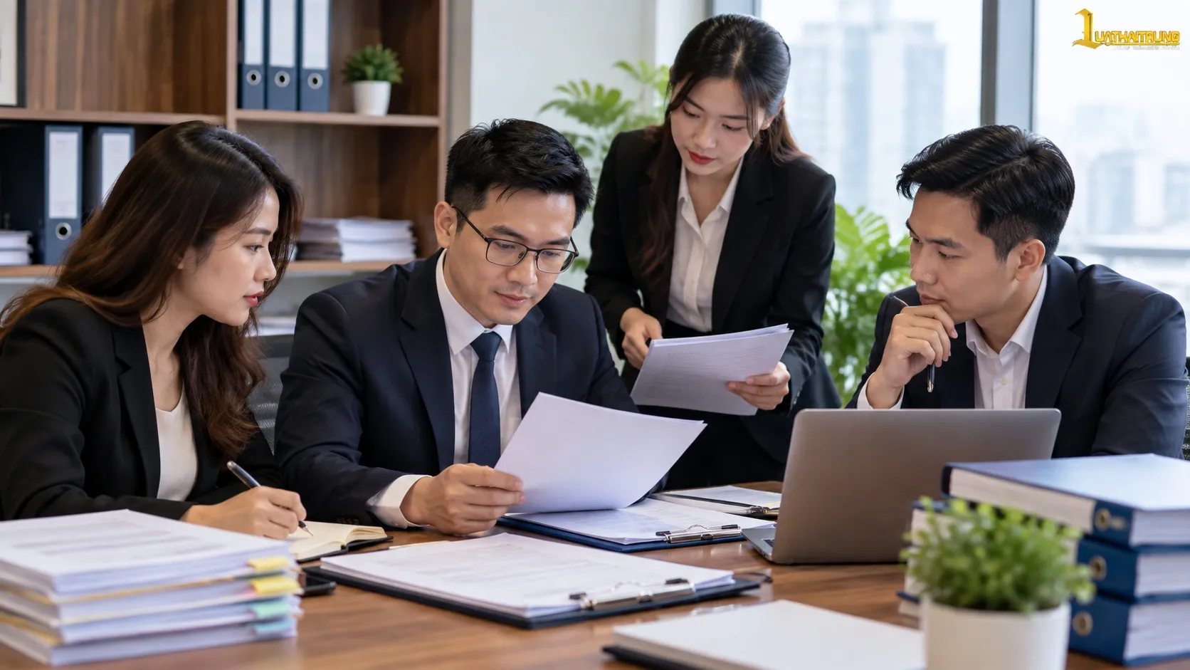 Ngành nghề kinh doanh có điều kiện | Luật Hải Trung