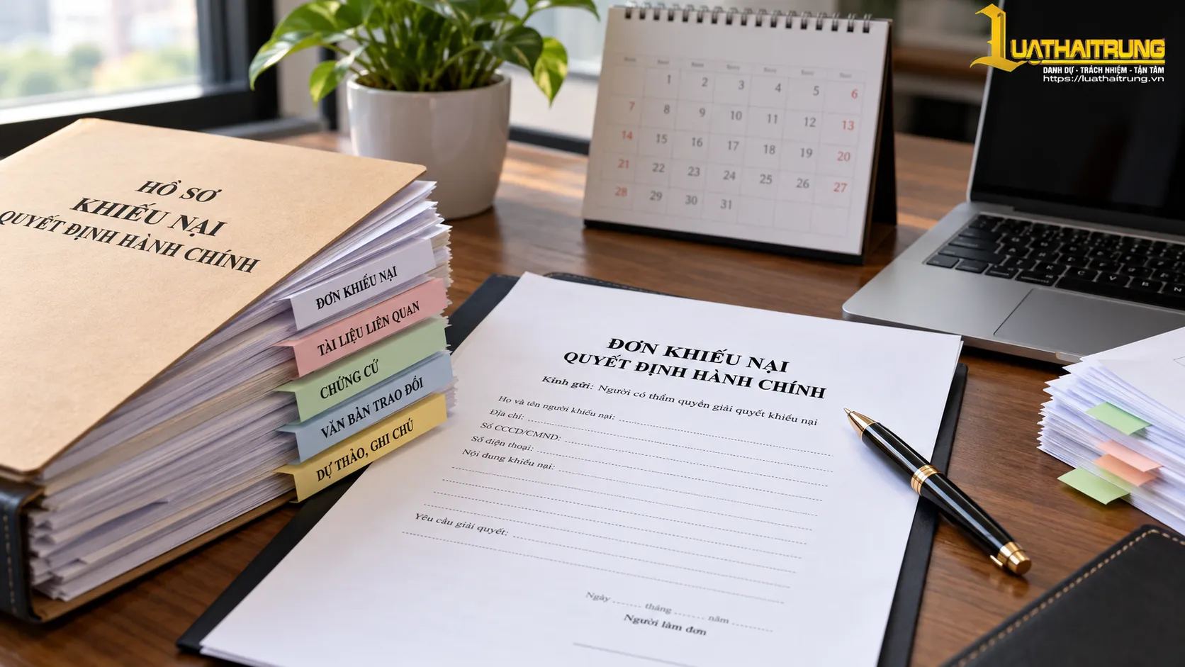 Tình tiết giảm nhẹ trách nhiệm hình sự: Những điểm pháp lý cần biết | Luật Hải Trung